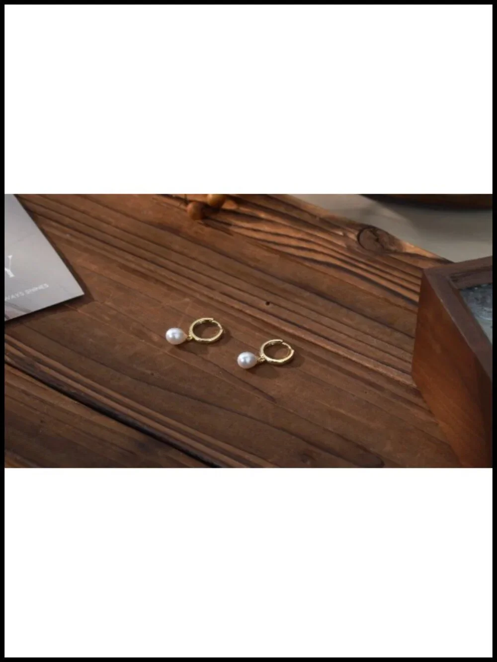 N/A these 14k